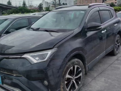 汽車天窗漏水是什么原因，天窗漏水算泡水車嗎