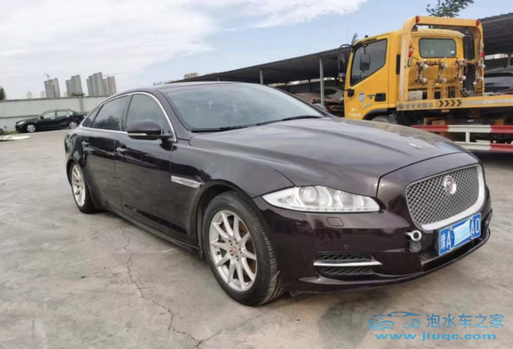 汽車什么原因會漏機(jī)油
