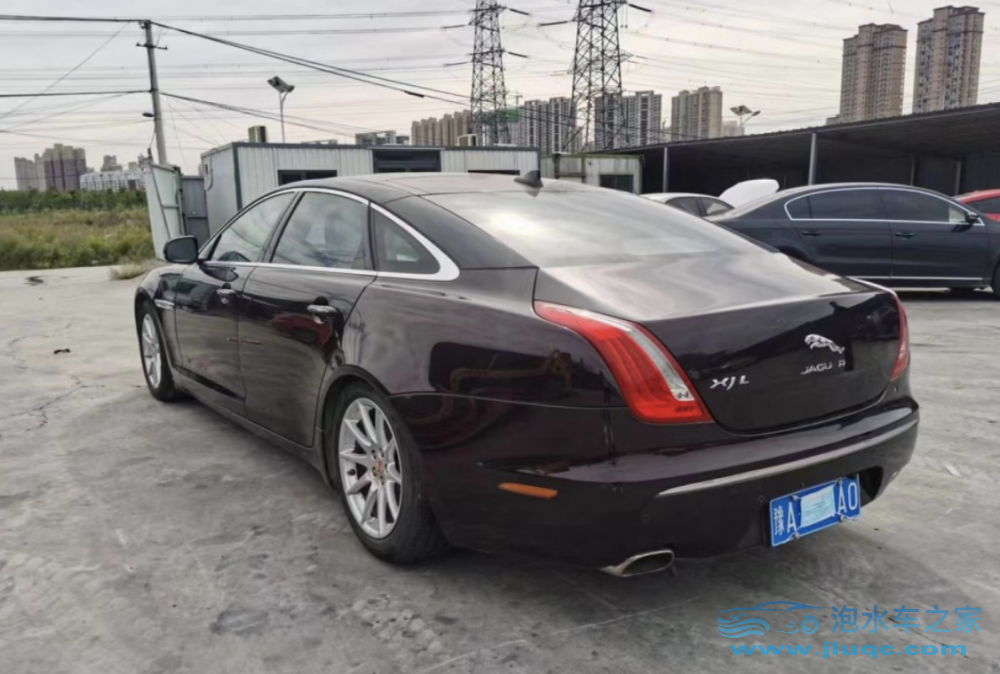 預(yù)防汽車漏機(jī)油的方法