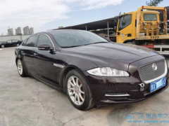 會造成汽車漏機油的原因是什么，如何防止出現(xiàn)