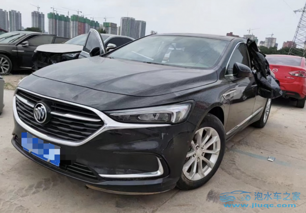 汽車油泵損壞的原因