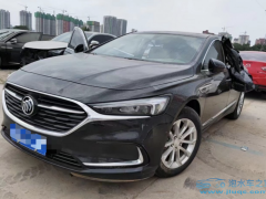 汽車油泵一般損壞的原因有哪些，多久需要進行更換