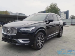 二手車商出售的泡水車能買嗎，什么樣的好