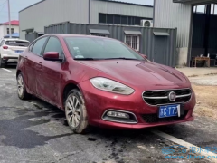 汽車泡水后有幾種處理方式，哪種好一些