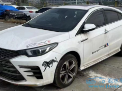 泡水車的大燈還能修復(fù)嗎， 能不能繼續(xù)用