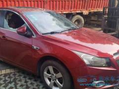 購(gòu)買(mǎi)泡水車(chē)的時(shí)候怎么查看車(chē)況，應(yīng)該如何把握