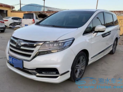 泡水車后期需不需要進(jìn)行保養(yǎng)，怎么保養(yǎng)好