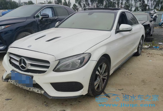 水淹車一般維修需要多久