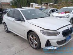 泡水車一般都是什么價(jià)格，一兩萬的可以買嗎