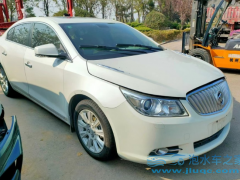 泡水車(chē)的油耗會(huì)不會(huì)增加，是哪里出了問(wèn)題