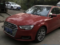 車(chē)輛泡水后會(huì)導(dǎo)致連桿彎曲嗎，需不需要更換