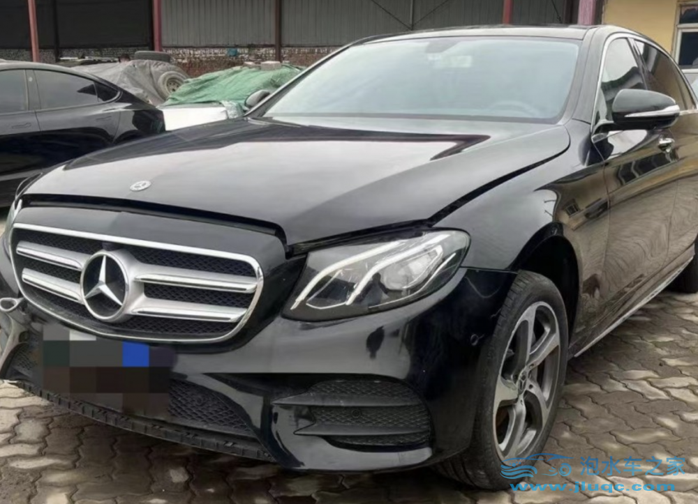泡水車(chē)發(fā)動(dòng)機(jī)損壞保險(xiǎn)公司賠不賠