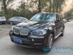 泡水車線路發(fā)生氧化怎么辦，會不會造成短路情況