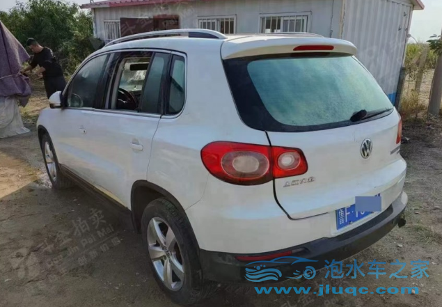 汽車排水孔堵住會(huì)出現(xiàn)什么問題