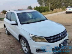 汽車排水孔應(yīng)該多長時間清洗一次，不及時清理可能會變成泡水車