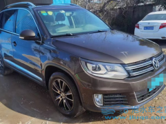 開車時被水淹了如何進(jìn)行自救，有什么辦法降低損失