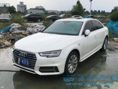 靜態(tài)泡水車有沒有價(jià)值進(jìn)行購買，買回去維修費(fèi)用高不高