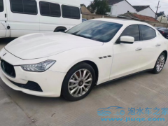 我們?cè)谫?gòu)買(mǎi)泡水車(chē)的時(shí)候如何防止踩雷呢，有什么注意的
