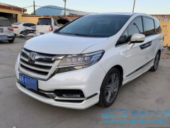 賣一臺(tái)泡水車一般能賣多少錢，會(huì)虧多少