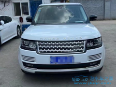 車輛泡水后還能不能繼續(xù)享受免檢政策，最新的政策規(guī)定