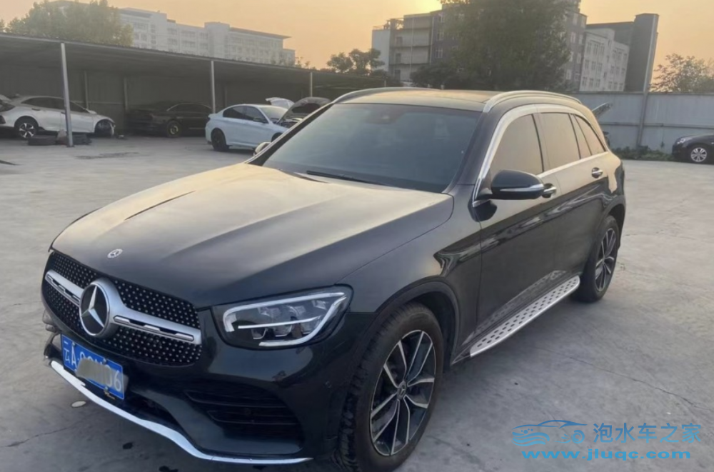 泡水車產(chǎn)生霉味一般是哪些原因造成的