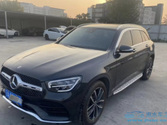 汽車因?yàn)榕菟a(chǎn)生了很大的霉味應(yīng)該如何進(jìn)行處理，都是哪些原因造成的