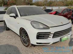 汽車泡水會(huì)不會(huì)導(dǎo)致汽車大燈總成損，應(yīng)該如何進(jìn)行修復(fù)
