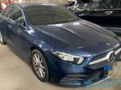 我們?cè)谫I(mǎi)泡水車(chē)回去之后怎么樣能讓他更安全，放心開(kāi)呢