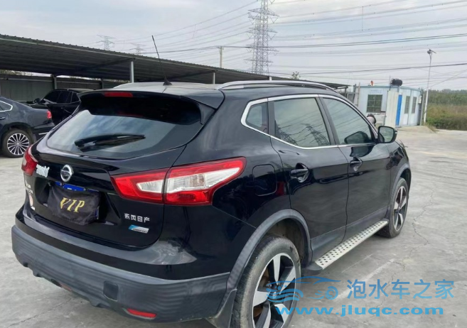 什么樣的泡水車不容易壞