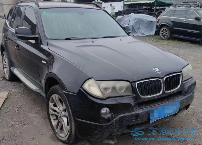 泡水車在晾曬多久后可以正常啟動(dòng)
