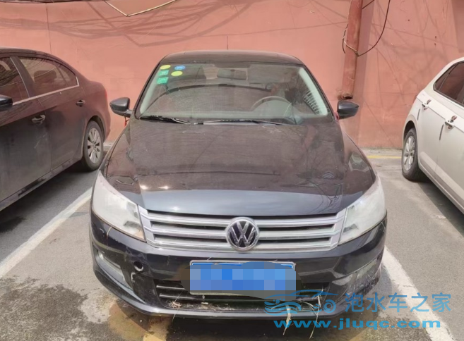 泡水車選擇什么樣的好