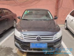 我們?cè)谫I(mǎi)泡水車(chē)的時(shí)候盡量選擇什么樣的泡水車(chē)會(huì)好一些