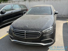 怎么才算是泡水車(chē)，泡水車(chē)值得買(mǎi)嗎？
