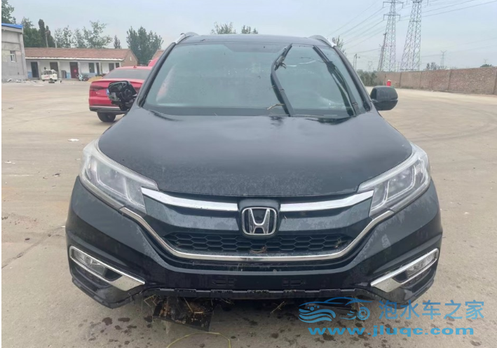 日常用買一臺(tái)泡水車開可不可以
