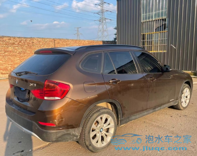 汽車被水淹后最容易出現(xiàn)的問題
