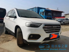 在一臺(tái)二手車和一臺(tái)泡水車之間應(yīng)該如何進(jìn)行選擇