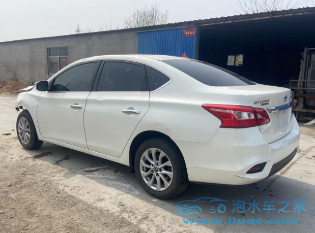 汽車保養(yǎng)維護(hù)選購(gòu)汽車配件八項(xiàng)注意