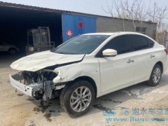 汽車保養(yǎng)維護(hù)選購(gòu)汽車配件八項(xiàng)注意