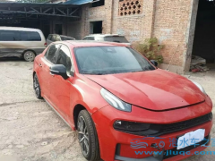 汽車一旦遇到進(jìn)水，應(yīng)該如何處理呢？