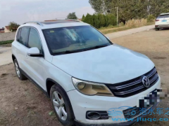 汽車(chē)燒機(jī)油是為什么？如何解決？