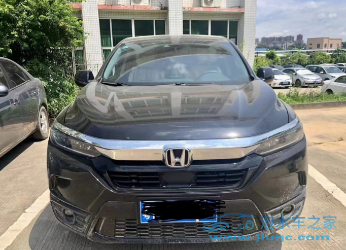汽車安全氣囊故障燈亮了怎么辦
