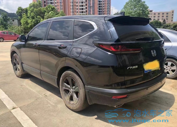 汽車安全故障燈亮怎么解決