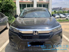 汽車安全氣囊故障燈亮起應(yīng)該怎么處理？