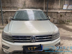 水淹車(chē)剎車(chē)故障燈亮了是什么原因，會(huì)不會(huì)有什么大問(wèn)題