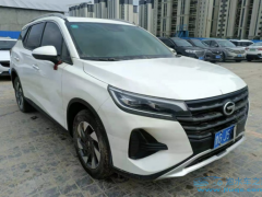 汽車輪胎氣壓打多少合適？