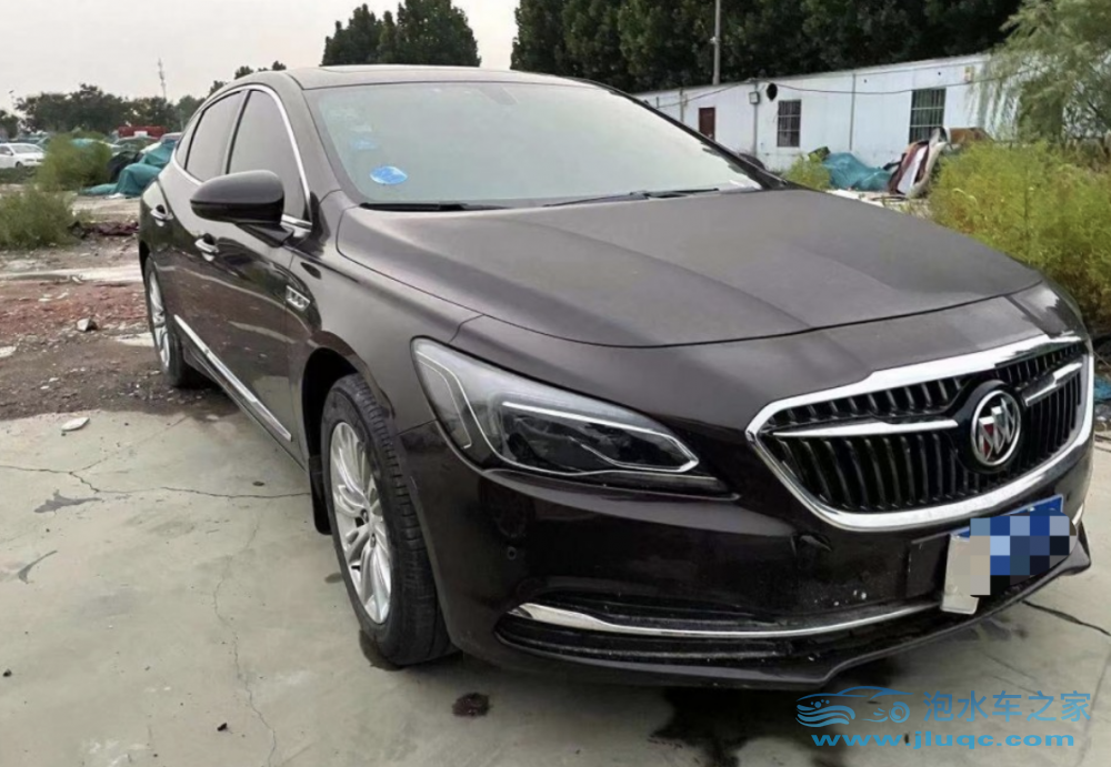 汽車輪轂?zāi)p如何進(jìn)行修復(fù)