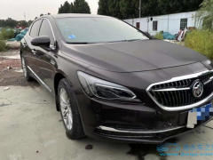 汽車輪轂?zāi)p如何修復(fù)？