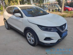 汽車最容易受傷的葉子板如何修復(fù)？