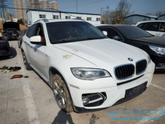 泡水車需不需修發(fā)動(dòng)機(jī)，需要怎么修