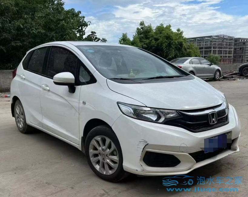 車速表和導(dǎo)航顯示的車速哪個(gè)更準(zhǔn)